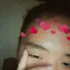 michelle.diacosta8