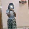 user74496709988658