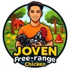 joven.freerange.c