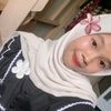 1ntanhh