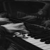 Gor Karapetyan🎹🎤