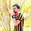 raja.sameer426