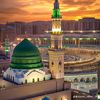tariqjamilg