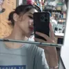 alex_andra752