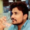 irfanali23690
