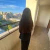 bantik_li1
