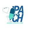 pach.drugmart