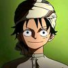 fatir_vnx