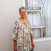 narrima57