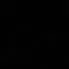 missem29h
