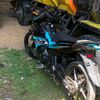 _adill_211