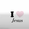 jane_13240..a