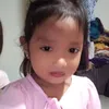 abdullah.mal.adao3