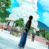 ueng_san