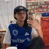 malu.alveesz