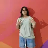 aouiex.esguerra