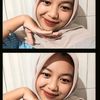 anggunnpertiwi_