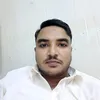 sadam3552