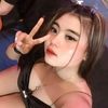 Wanita Idaman