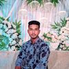 mdsajjadcom1