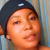 user6022235266184