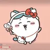 nhongoai_qua