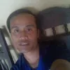 samrmah98