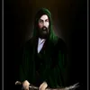 mahdi.salah880