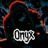 onyx0402