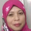 hj.hasmia3