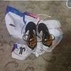 iyus.albar