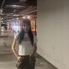 _nana.o7