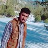 usman_lefti786