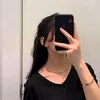 user3706912618725