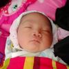 khairin.nadhira.b