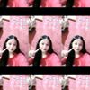 luly0235