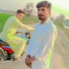 basheer.ali.n