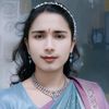 rameshramnepal1