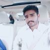 mjaveedjoya
