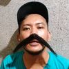 gobel.gastanyo