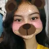 ur_onlyjean