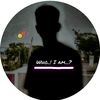 its_me_broken_albid