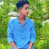 kausar.ahmed97