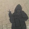 rihanaaaaa0601