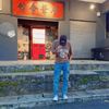 mohammed.hanif039