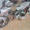 user2287131510351