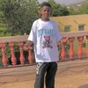 user1170861613731