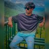 madhuka_1211_