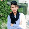 usmanazam258
