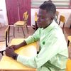 user2638114358236